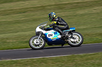 Vintage-motorcycle-club;eventdigitalimages;mallory-park;mallory-park-trackday-photographs;no-limits-trackdays;peter-wileman-photography;trackday-digital-images;trackday-photos;vmcc-festival-1000-bikes-photographs